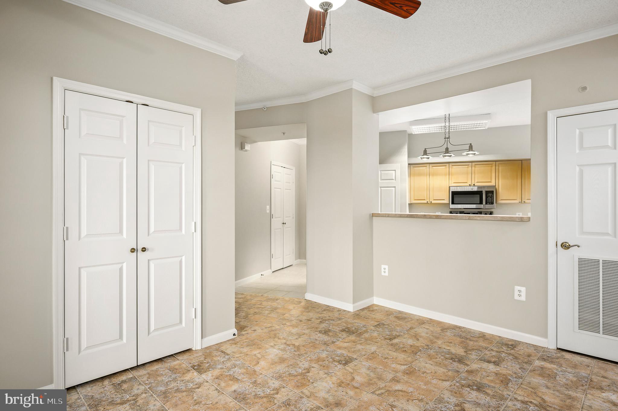 19375 CYPRESS RIDGE TERRACE 114