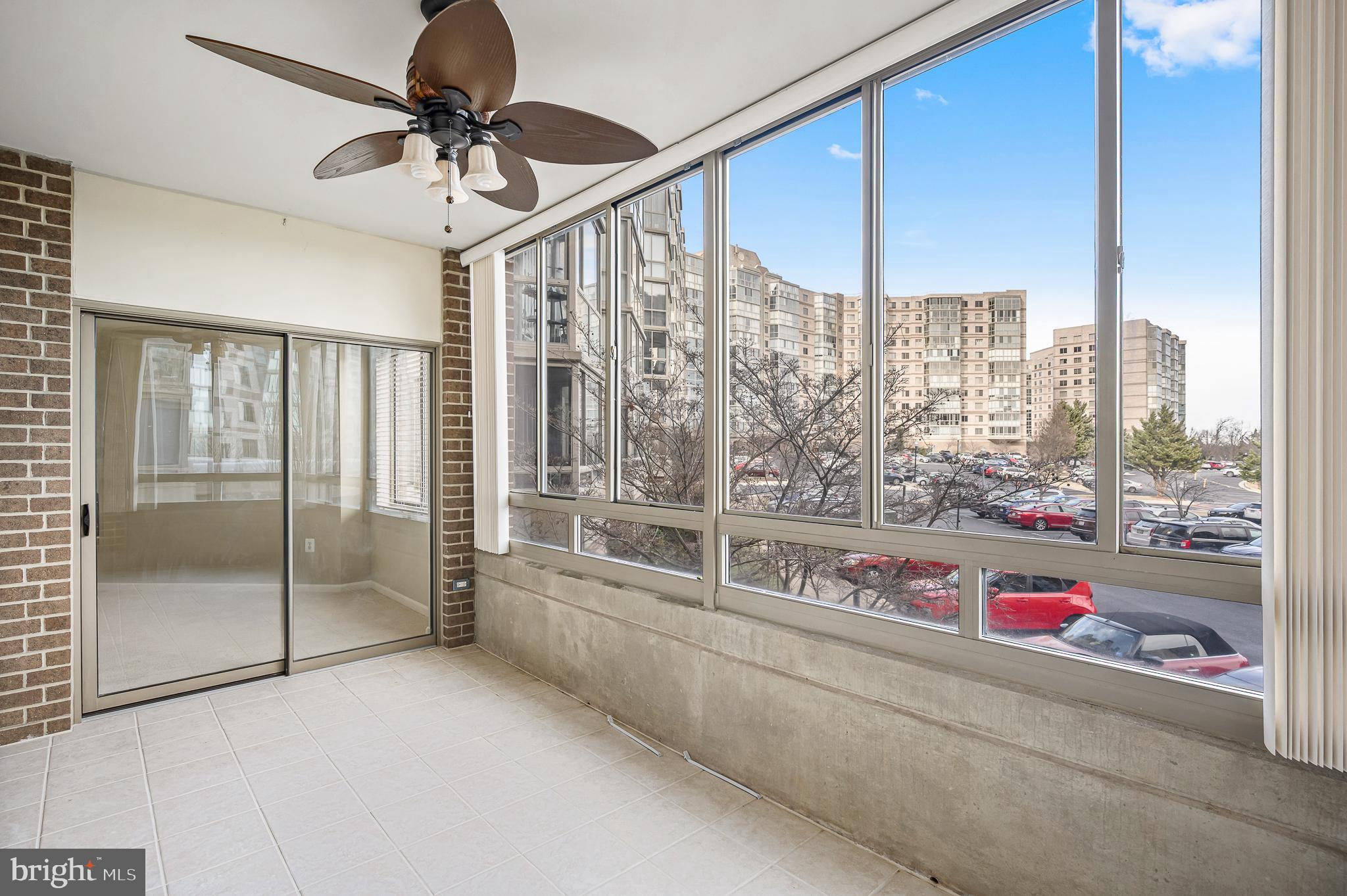 19375 CYPRESS RIDGE TERRACE 114