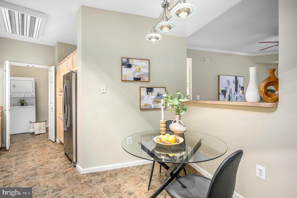 19375 CYPRESS RIDGE TERRACE 114