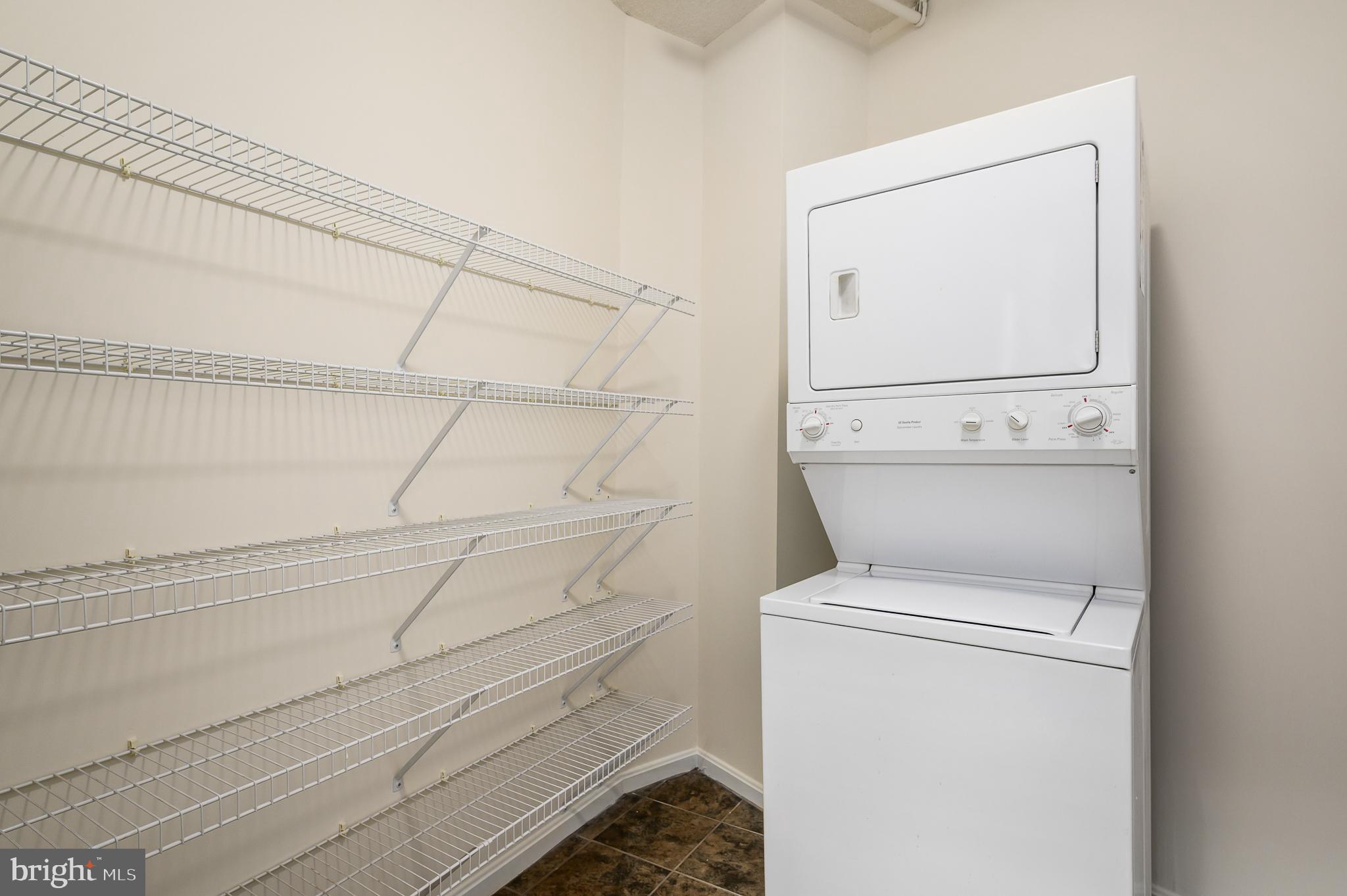 19375 CYPRESS RIDGE TERRACE 114