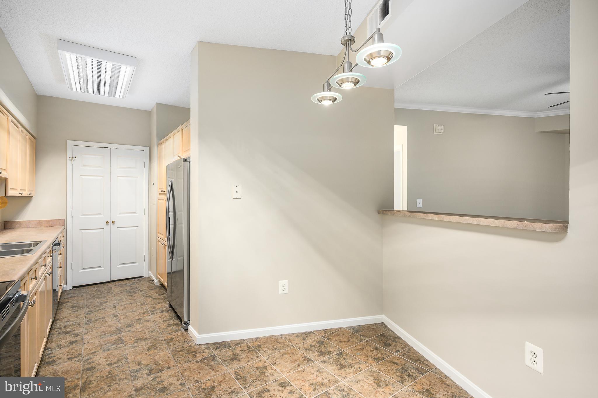 19375 CYPRESS RIDGE TERRACE 114