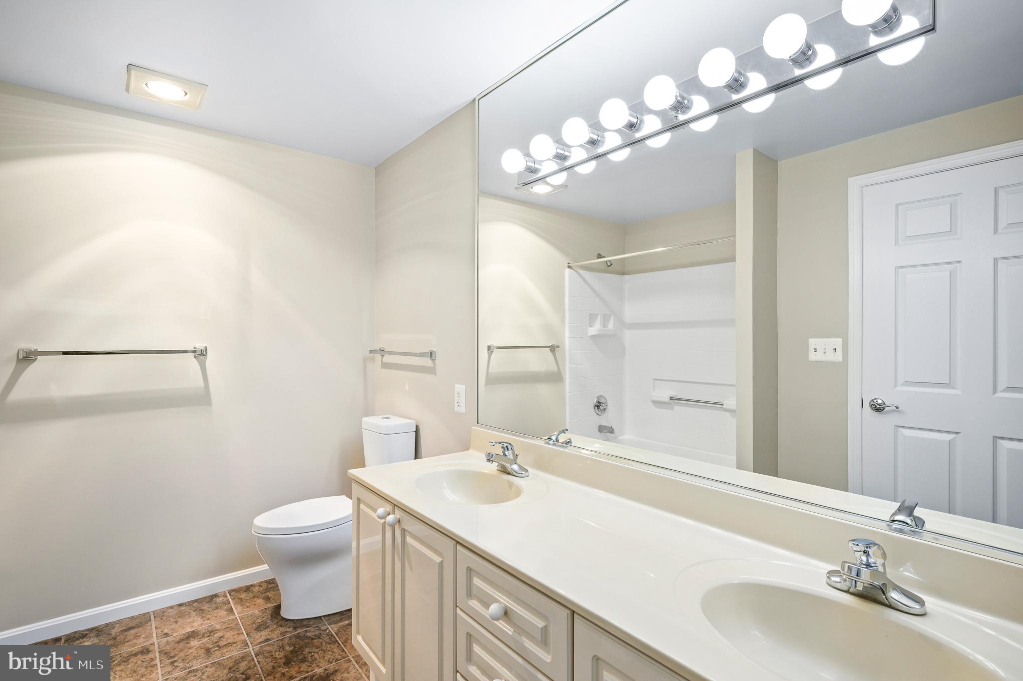 19375 CYPRESS RIDGE TERRACE 114