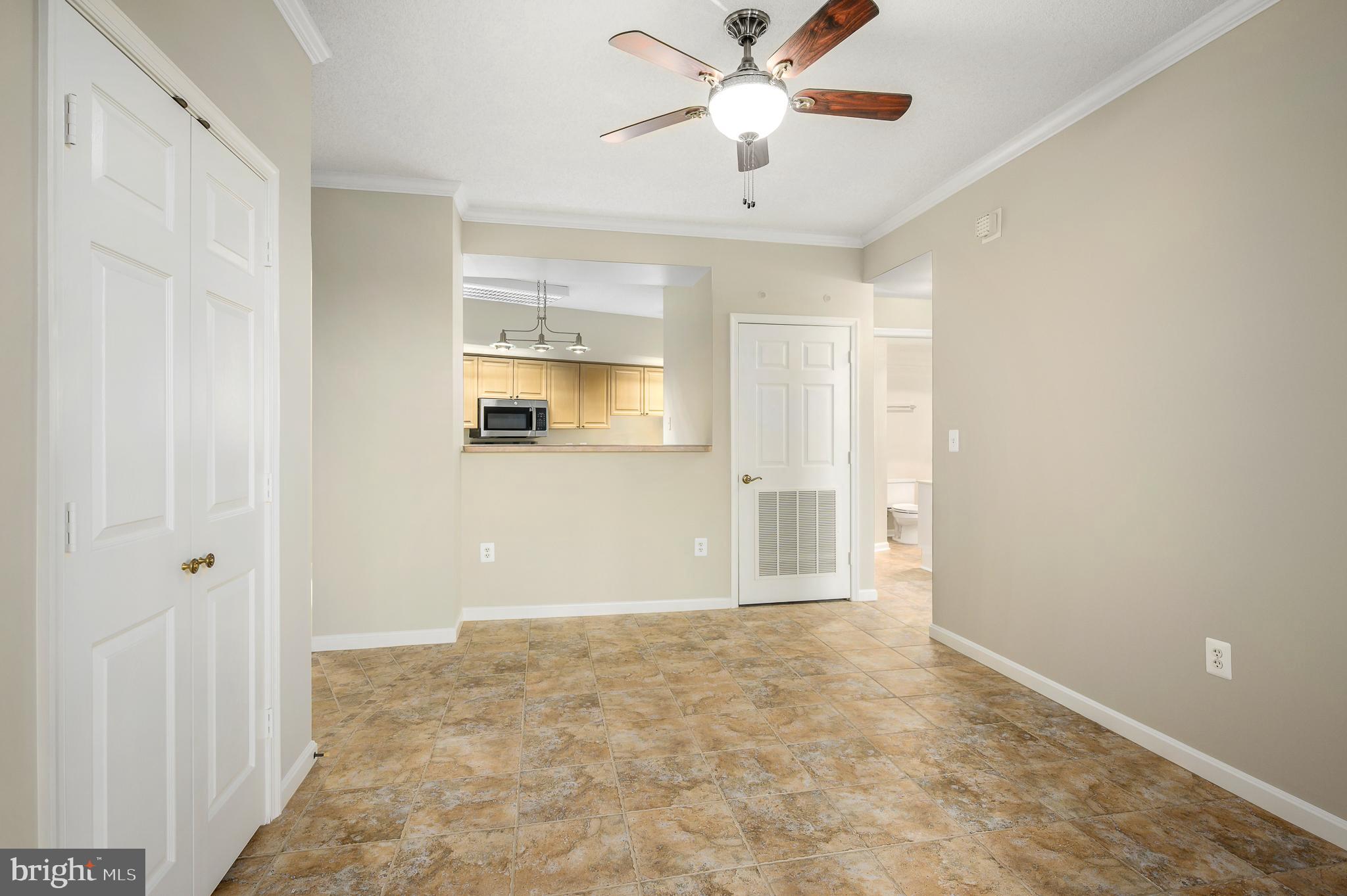 19375 CYPRESS RIDGE TERRACE 114