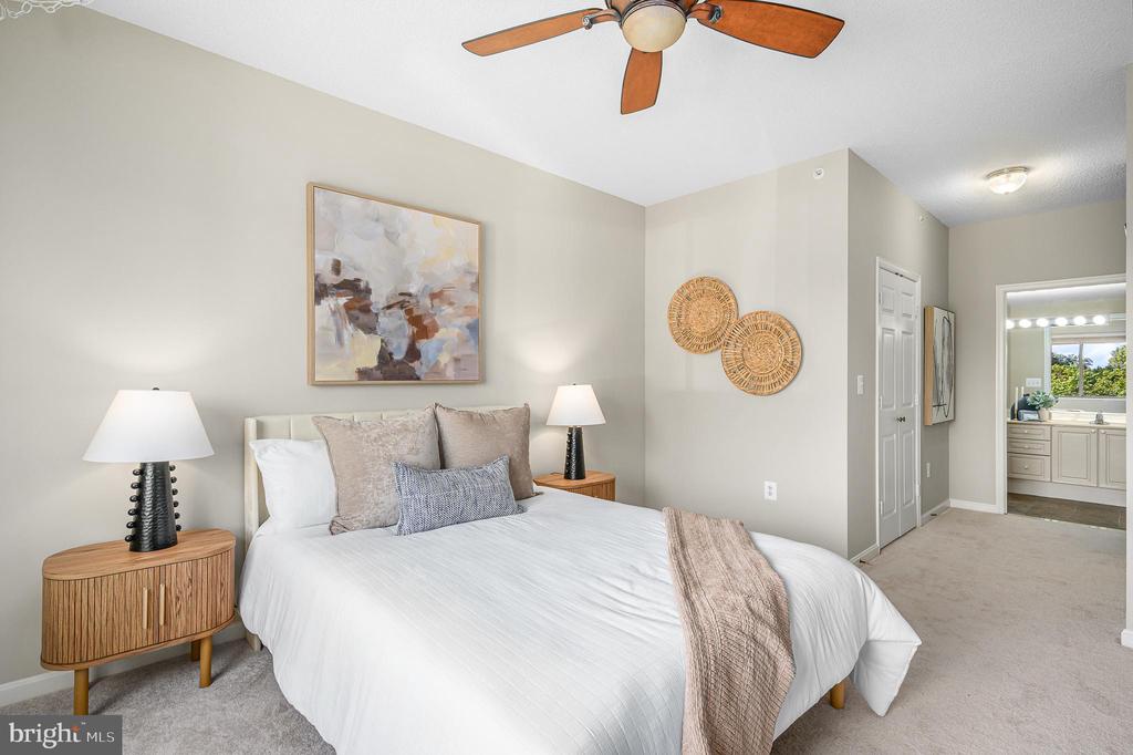 19375 CYPRESS RIDGE TERRACE 114
