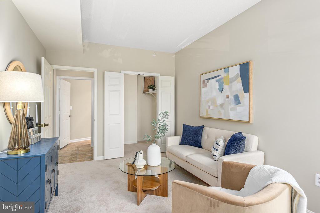 19375 CYPRESS RIDGE TERRACE 114