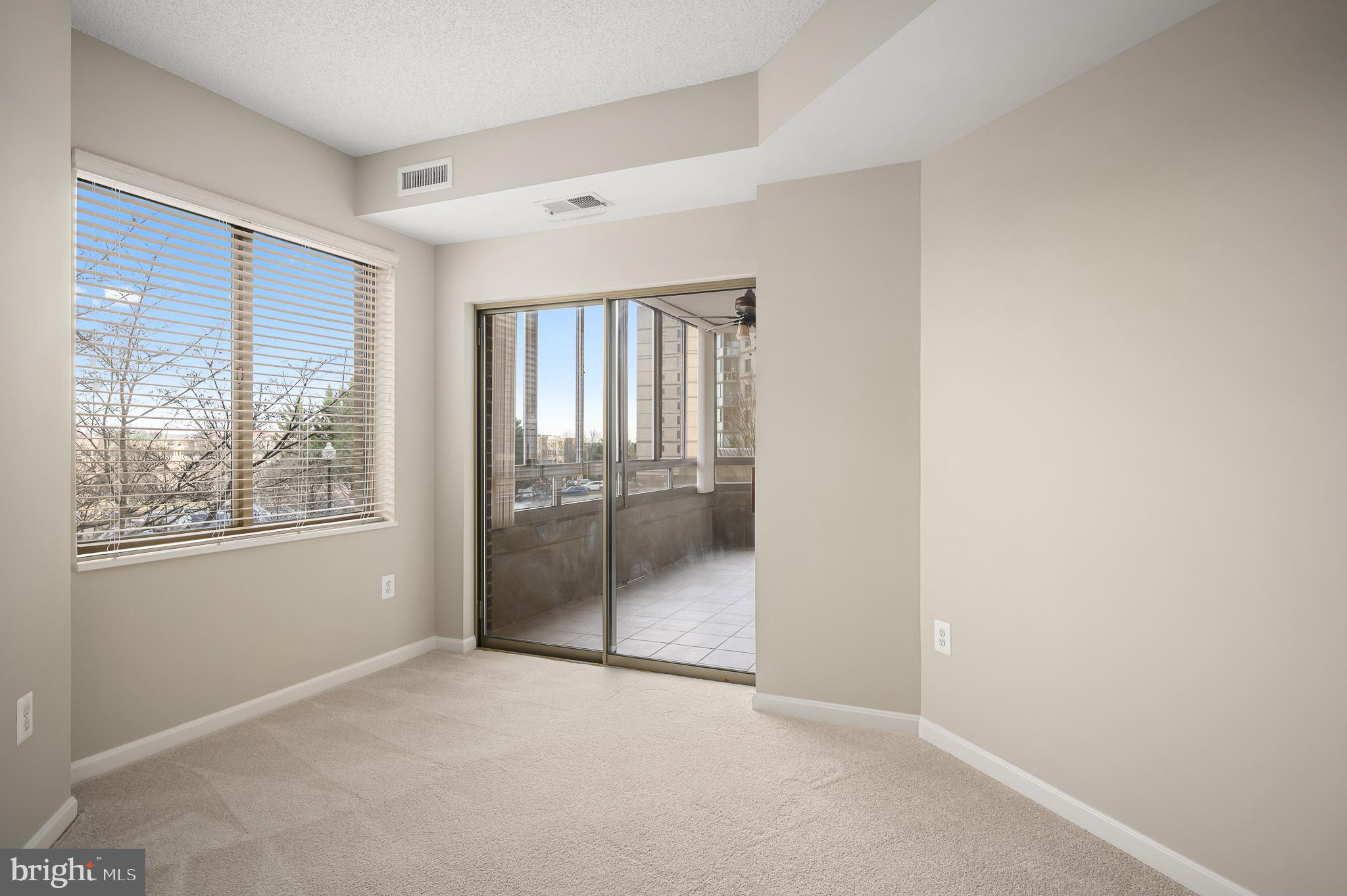 19375 CYPRESS RIDGE TERRACE 114