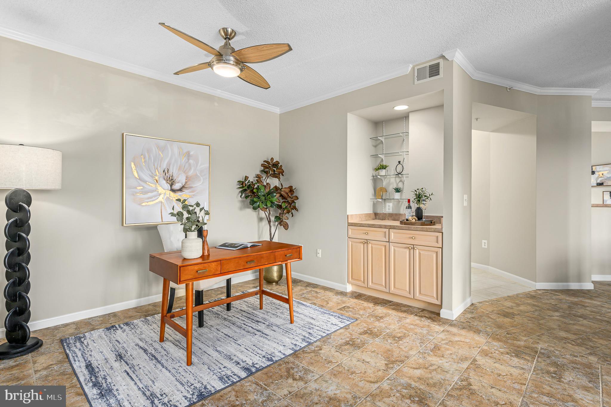 19375 CYPRESS RIDGE TERRACE 114