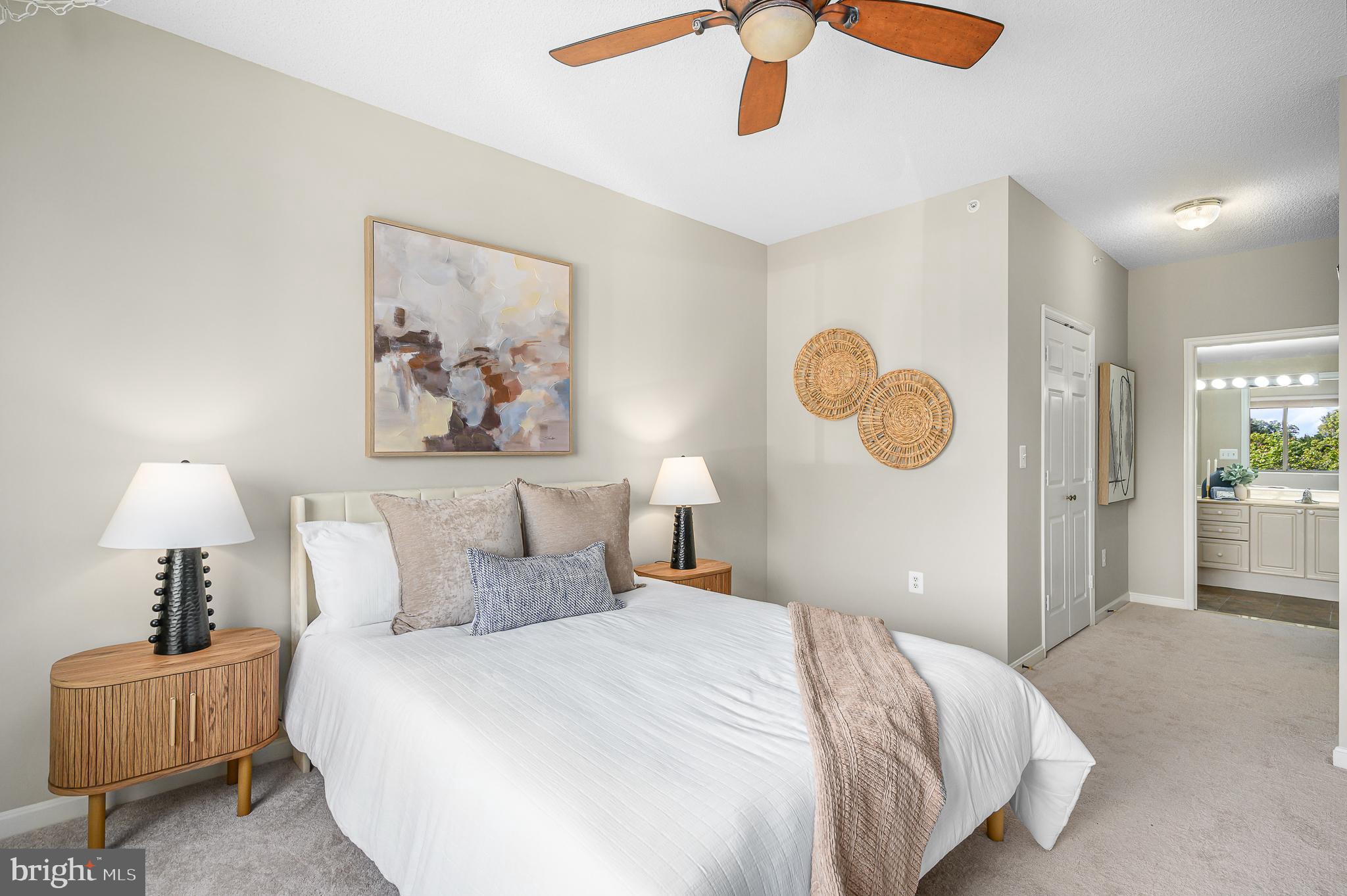 19375 CYPRESS RIDGE TERRACE 114