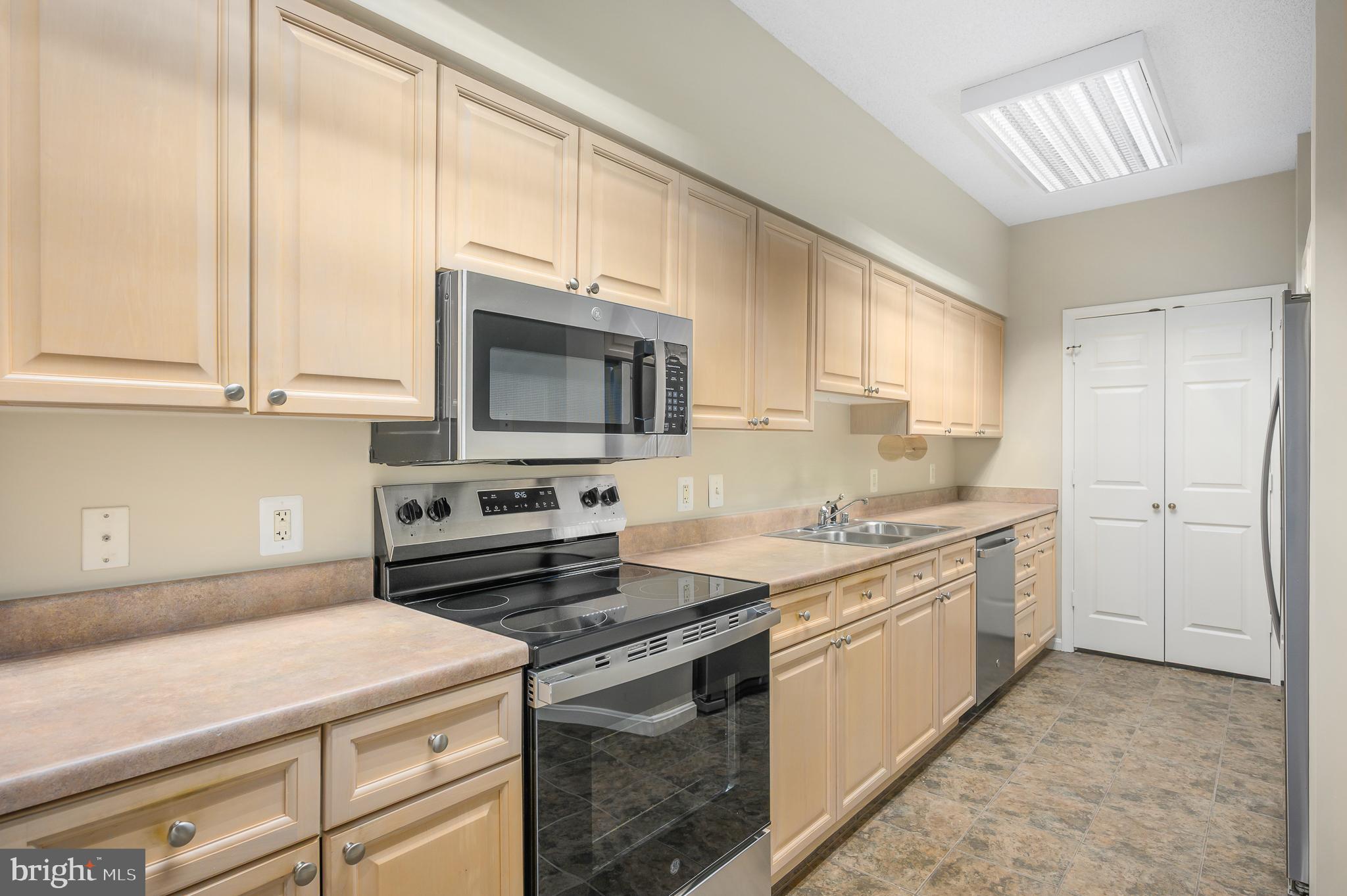 19375 CYPRESS RIDGE TERRACE 114