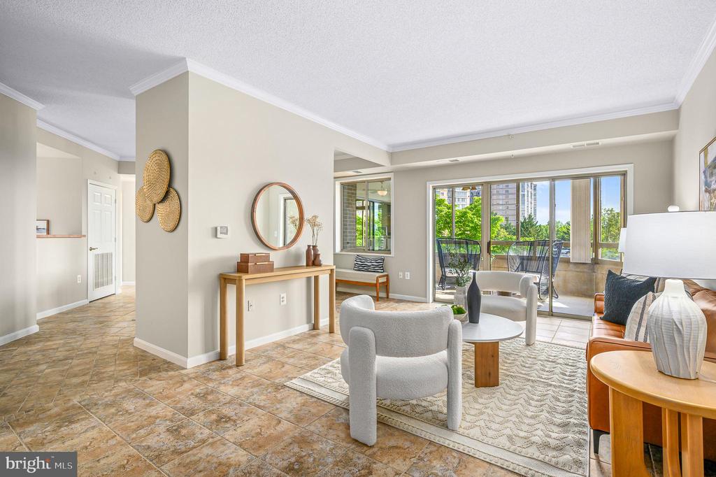 19375 CYPRESS RIDGE TERRACE 114