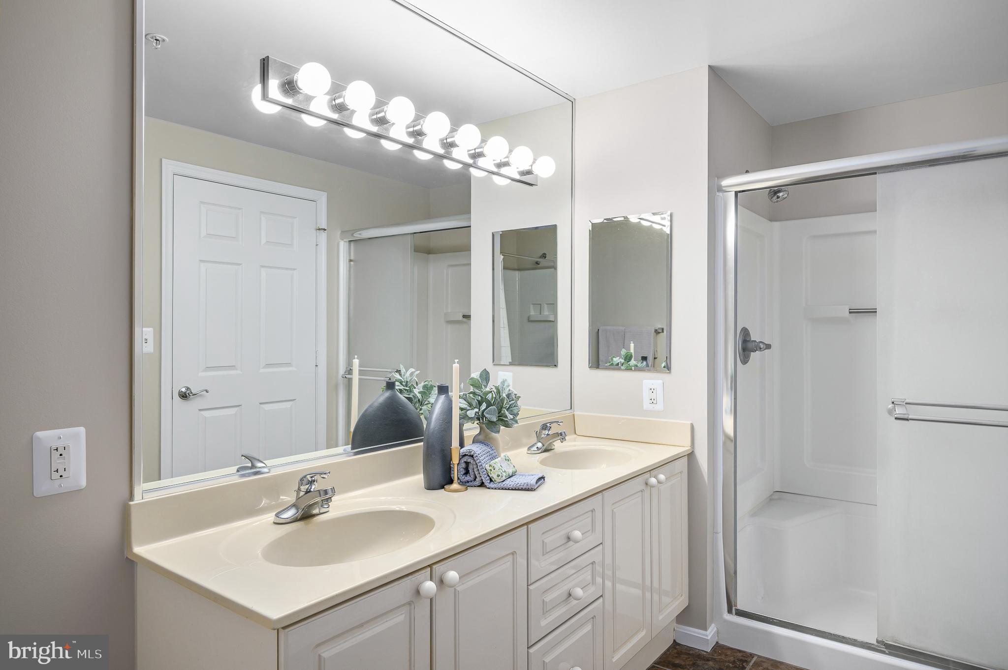19375 CYPRESS RIDGE TERRACE 114