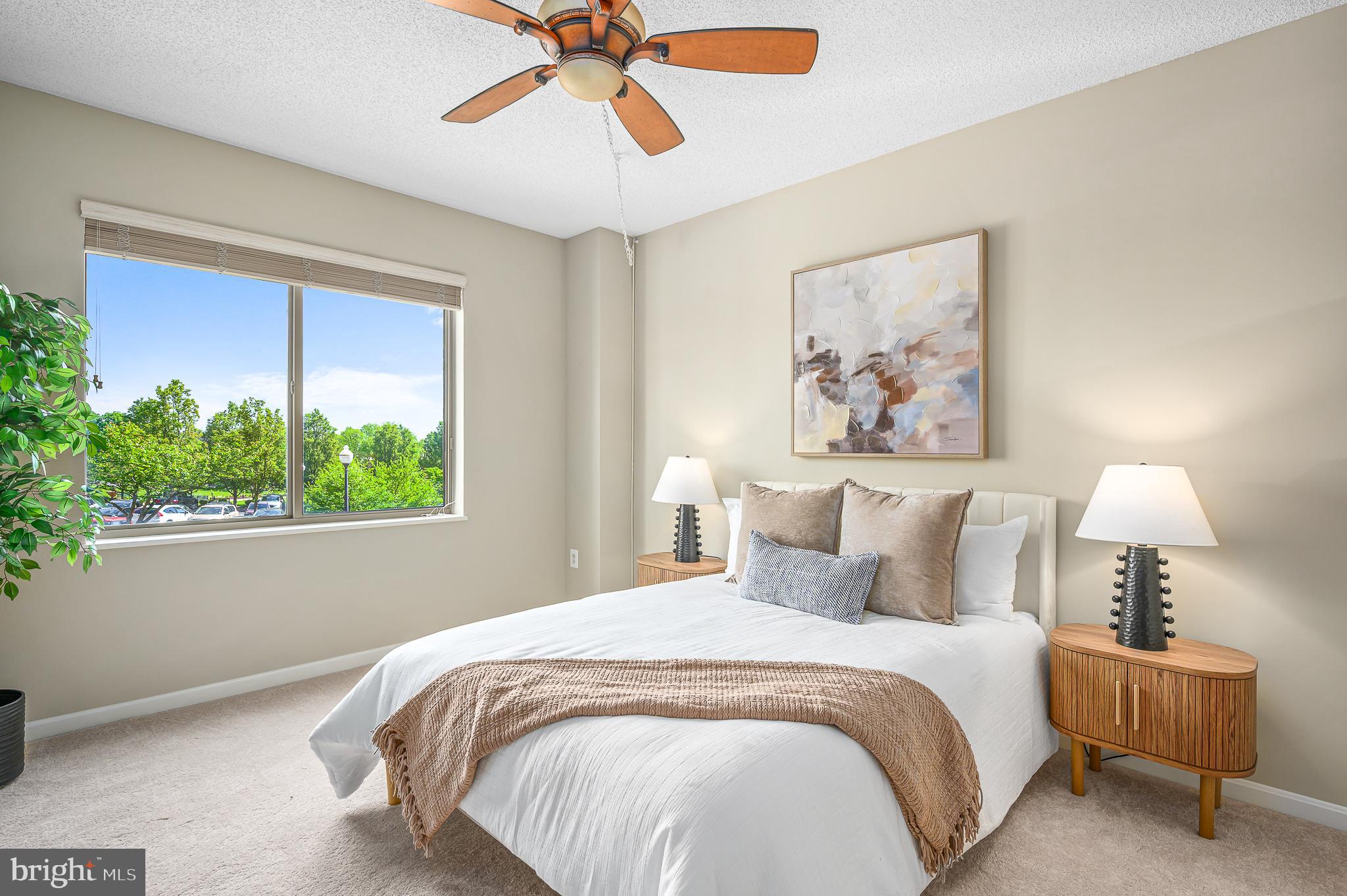 19375 CYPRESS RIDGE TERRACE 114