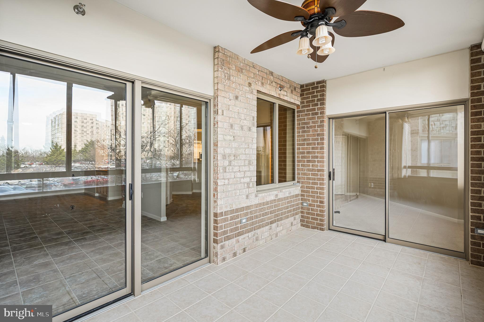 19375 CYPRESS RIDGE TERRACE 114