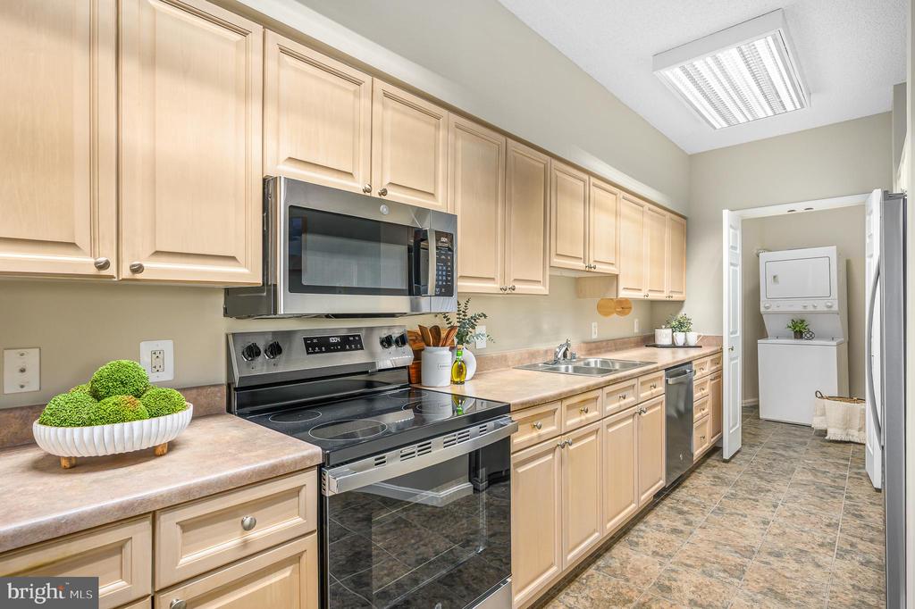 19375 CYPRESS RIDGE TERRACE 114