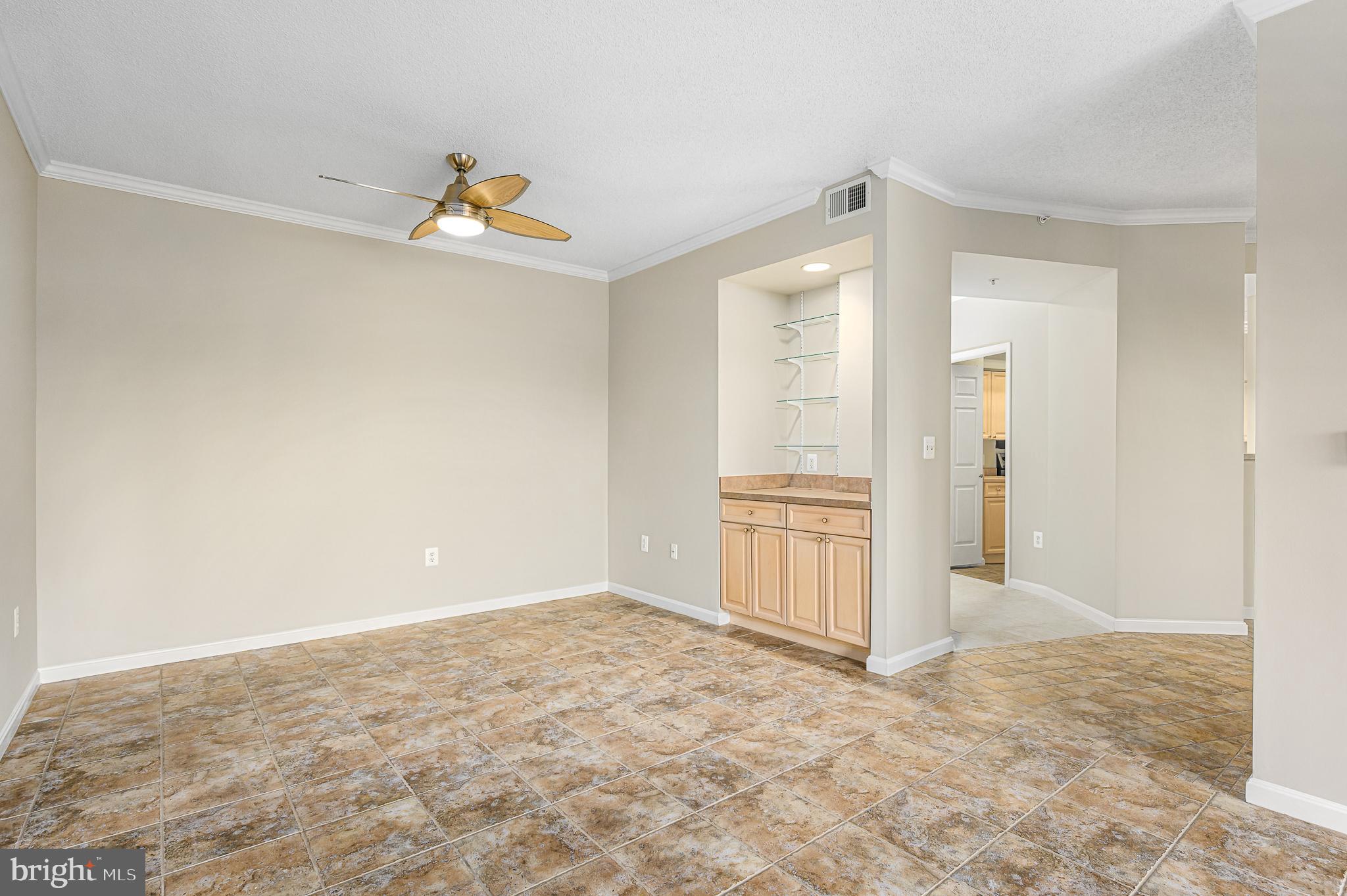 19375 CYPRESS RIDGE TERRACE 114