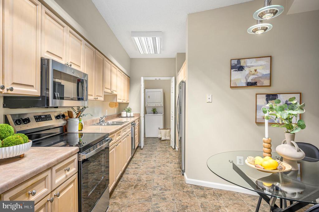 19375 CYPRESS RIDGE TERRACE 114