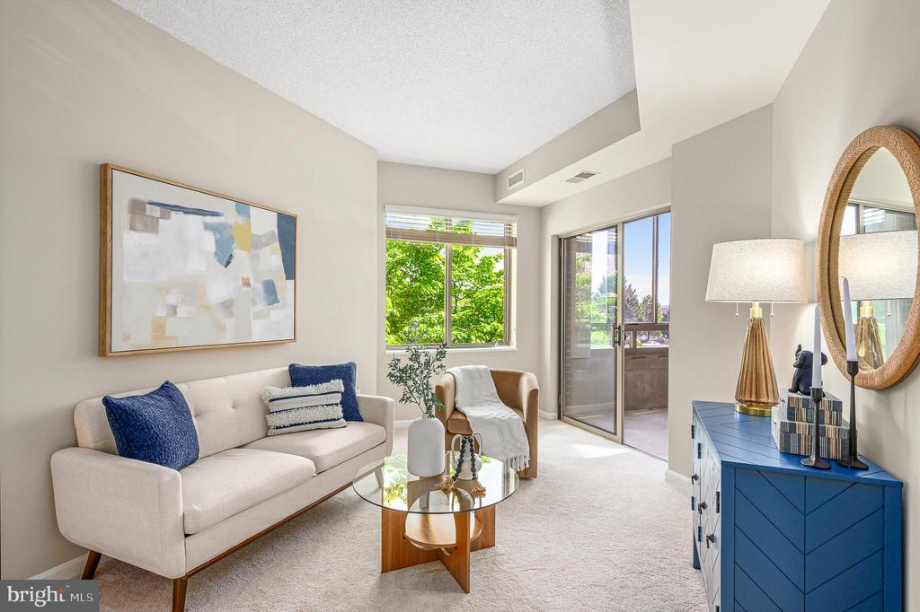 19375 CYPRESS RIDGE TERRACE 114