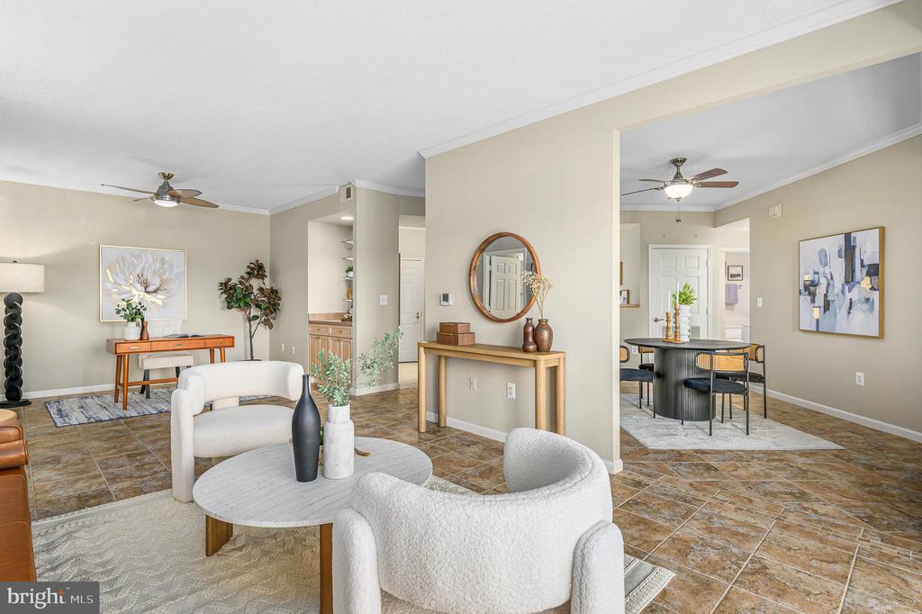 19375 CYPRESS RIDGE TERRACE 114