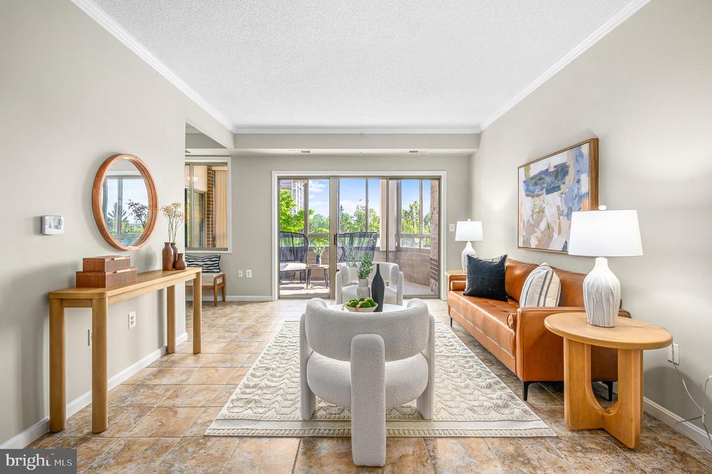 19375 CYPRESS RIDGE TERRACE 114