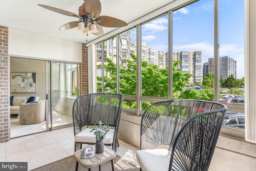 19375 CYPRESS RIDGE TERRACE 114