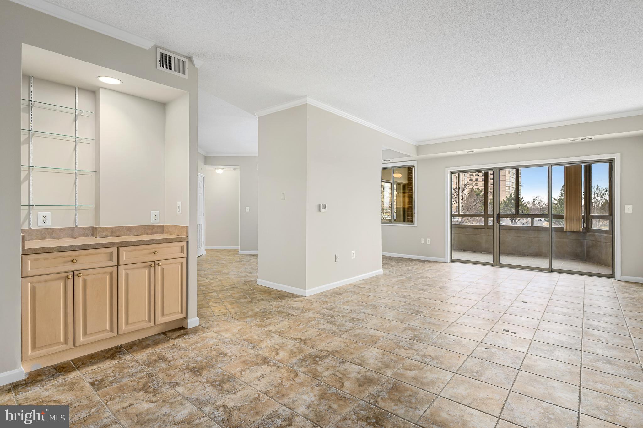 19375 CYPRESS RIDGE TERRACE 114