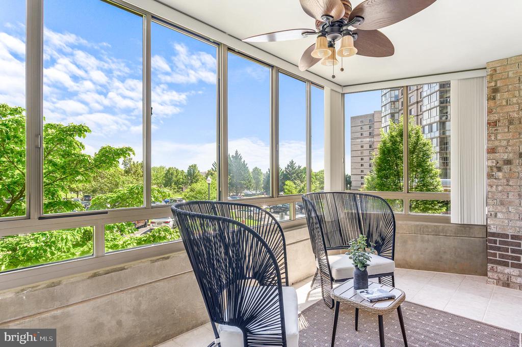 19375 CYPRESS RIDGE TERRACE 114
