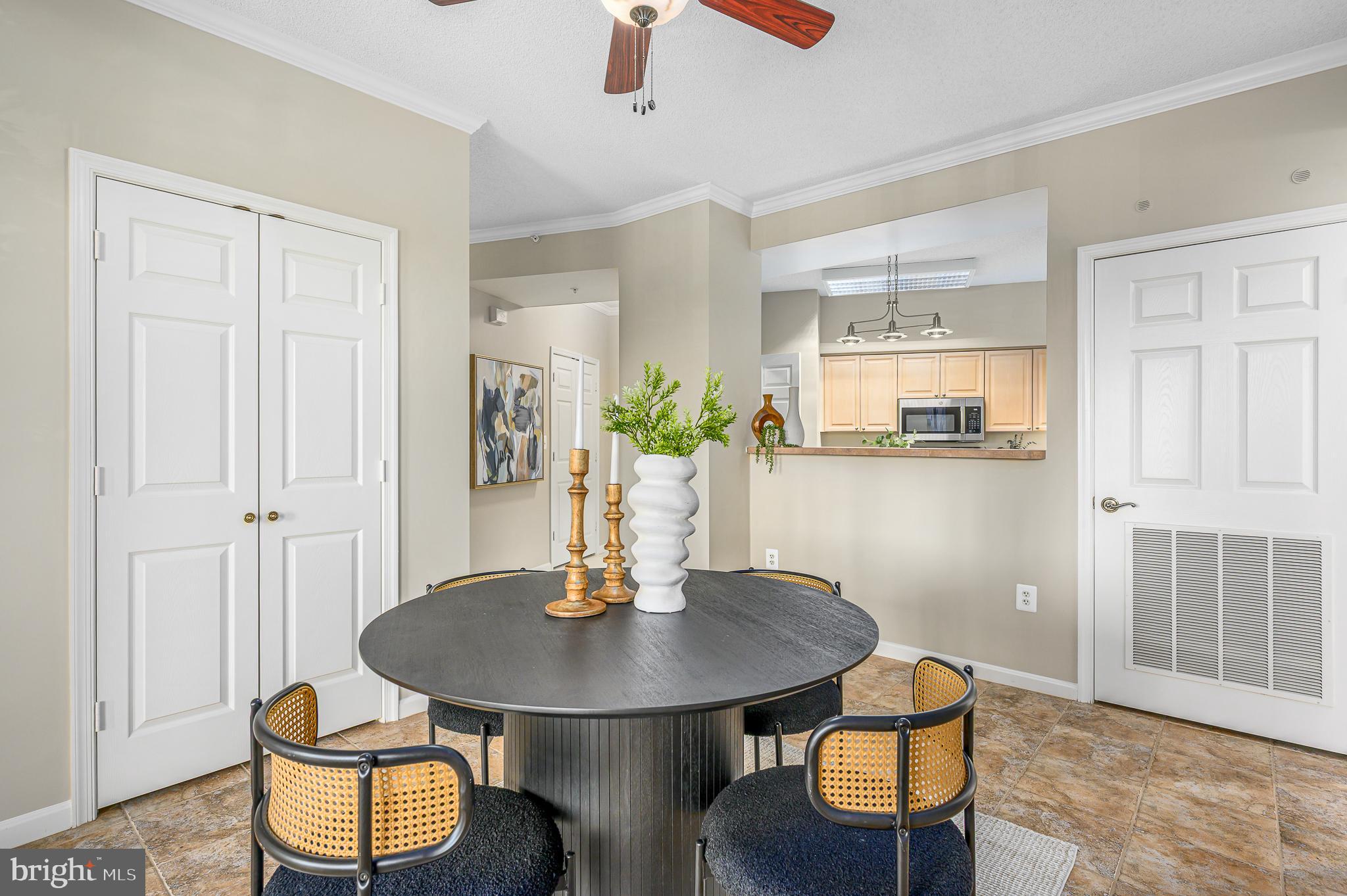 19375 CYPRESS RIDGE TERRACE 114