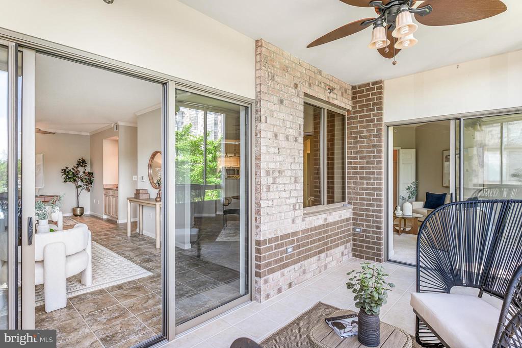 19375 CYPRESS RIDGE TERRACE 114