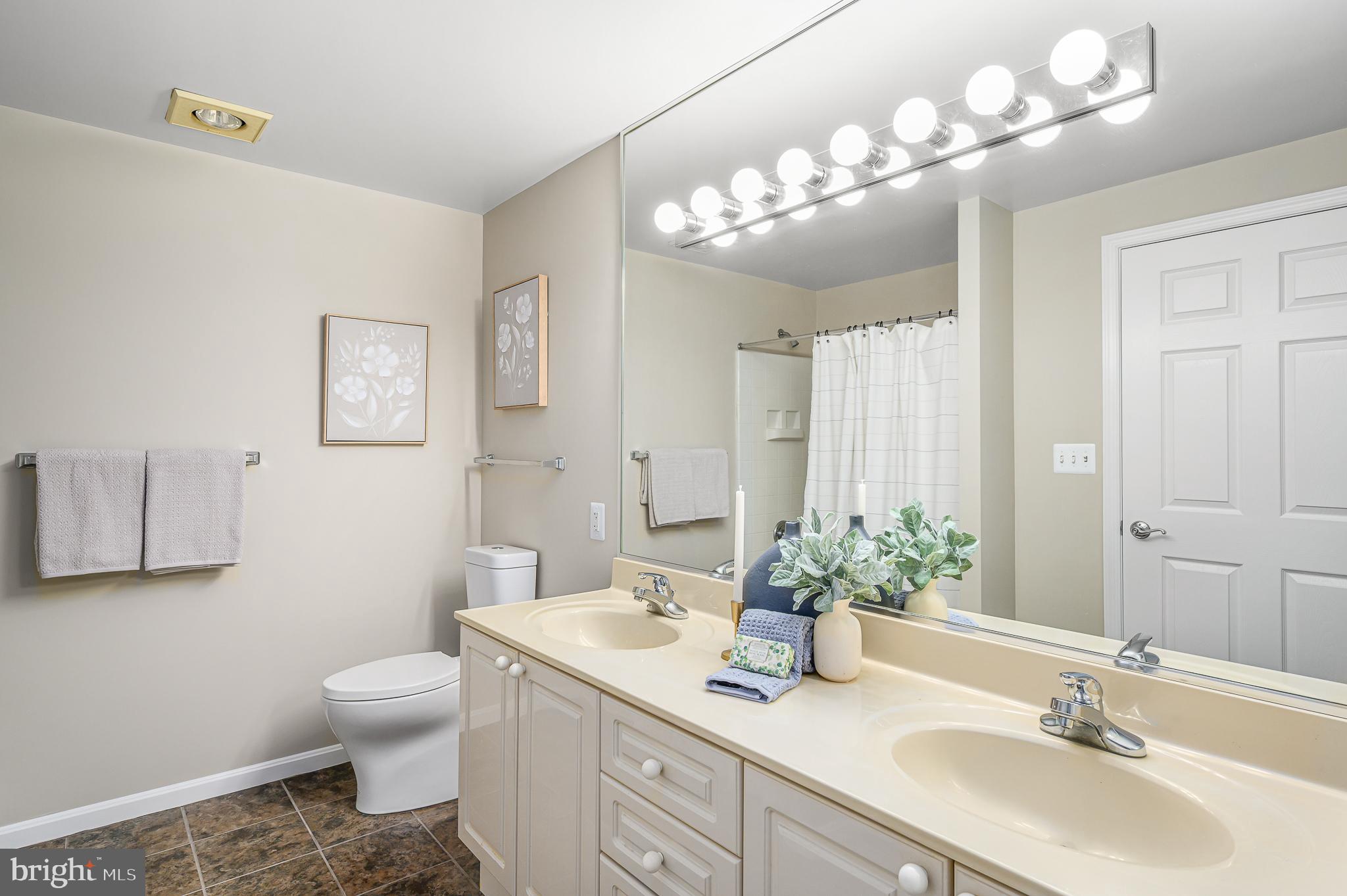 19375 CYPRESS RIDGE TERRACE 114