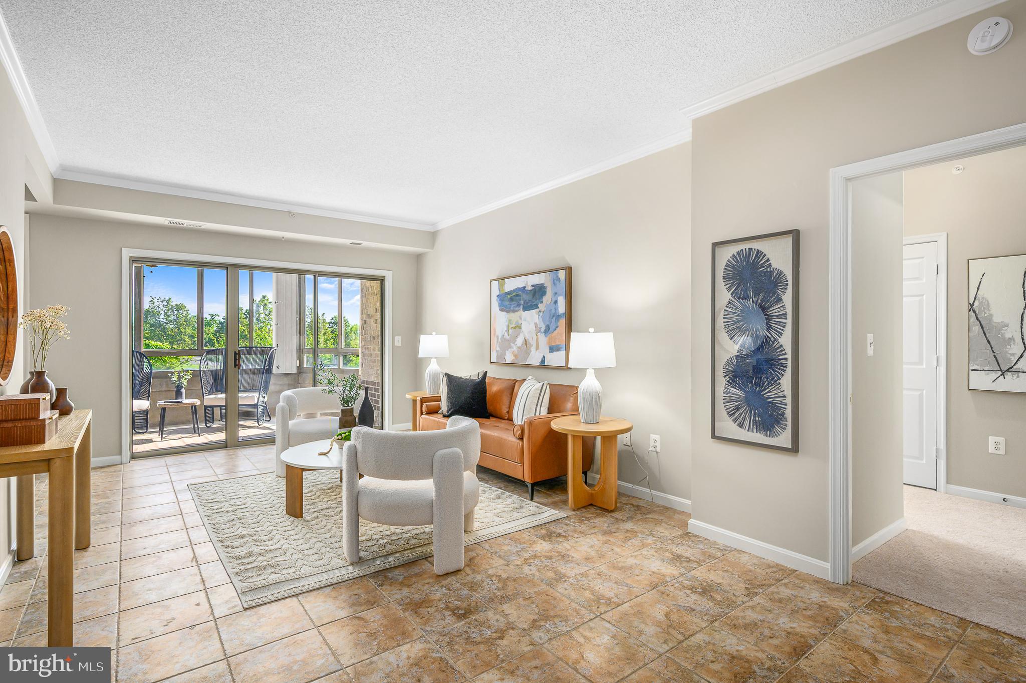 19375 CYPRESS RIDGE TERRACE 114
