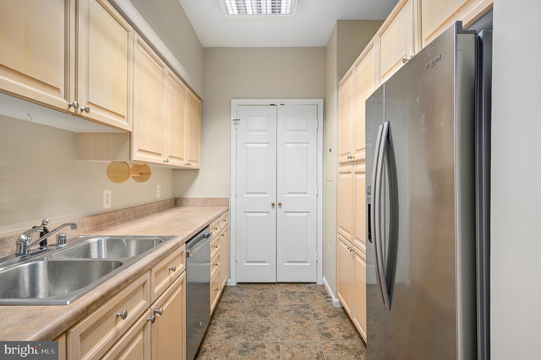 19375 CYPRESS RIDGE TERRACE 114