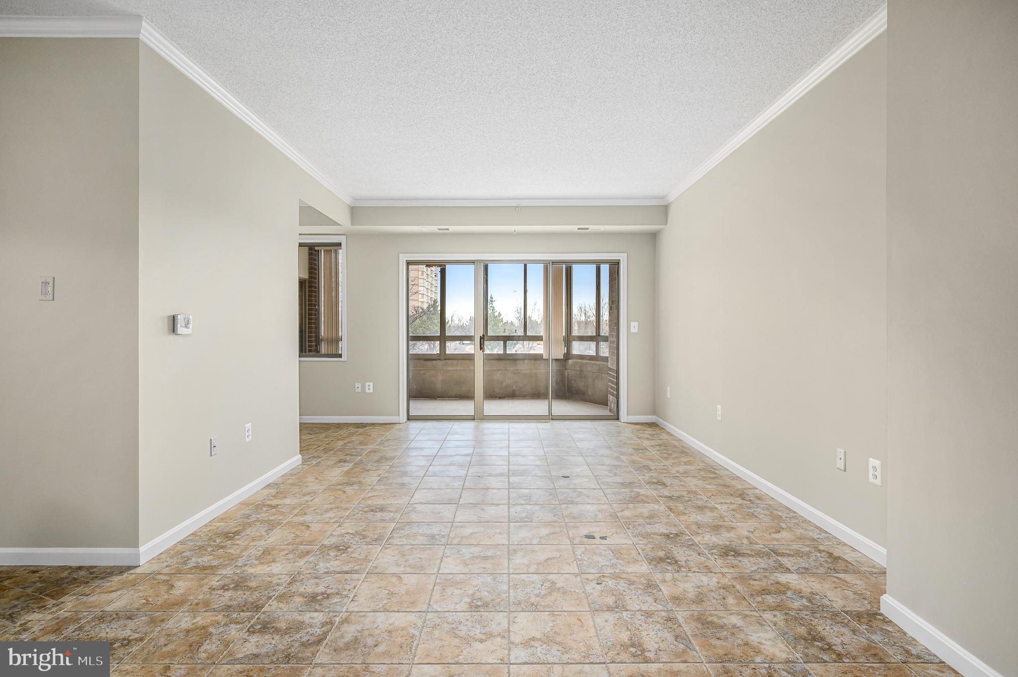 19375 CYPRESS RIDGE TERRACE 114