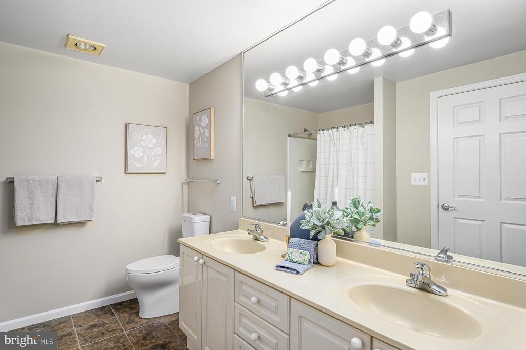 19375 CYPRESS RIDGE TERRACE 114