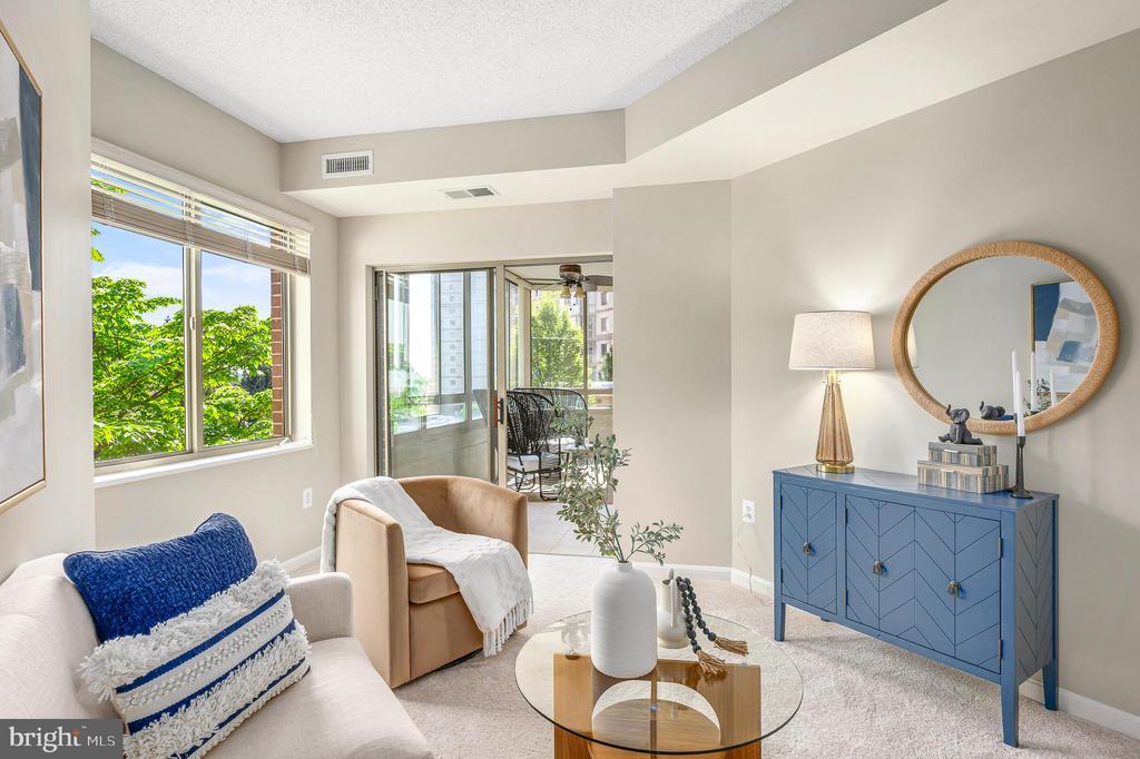 19375 CYPRESS RIDGE TERRACE 114