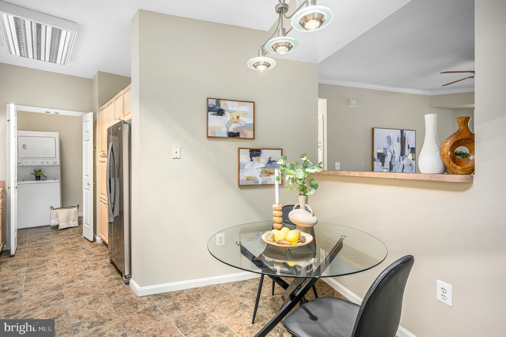 19375 CYPRESS RIDGE TERRACE 114