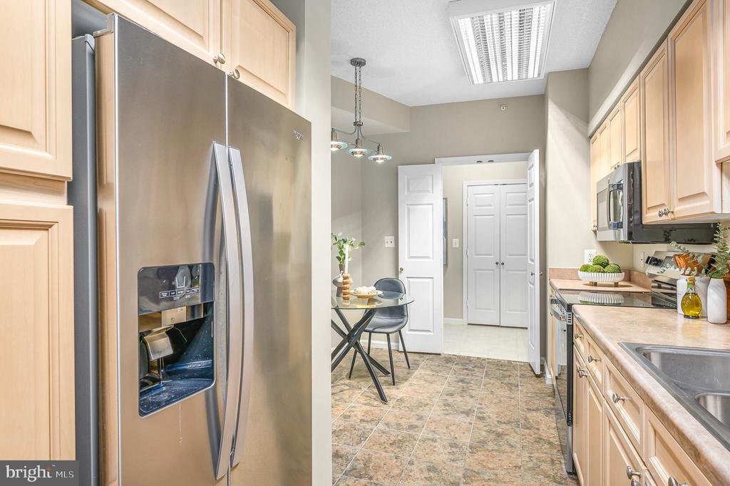 19375 CYPRESS RIDGE TERRACE 114