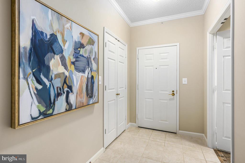 19375 CYPRESS RIDGE TERRACE 114