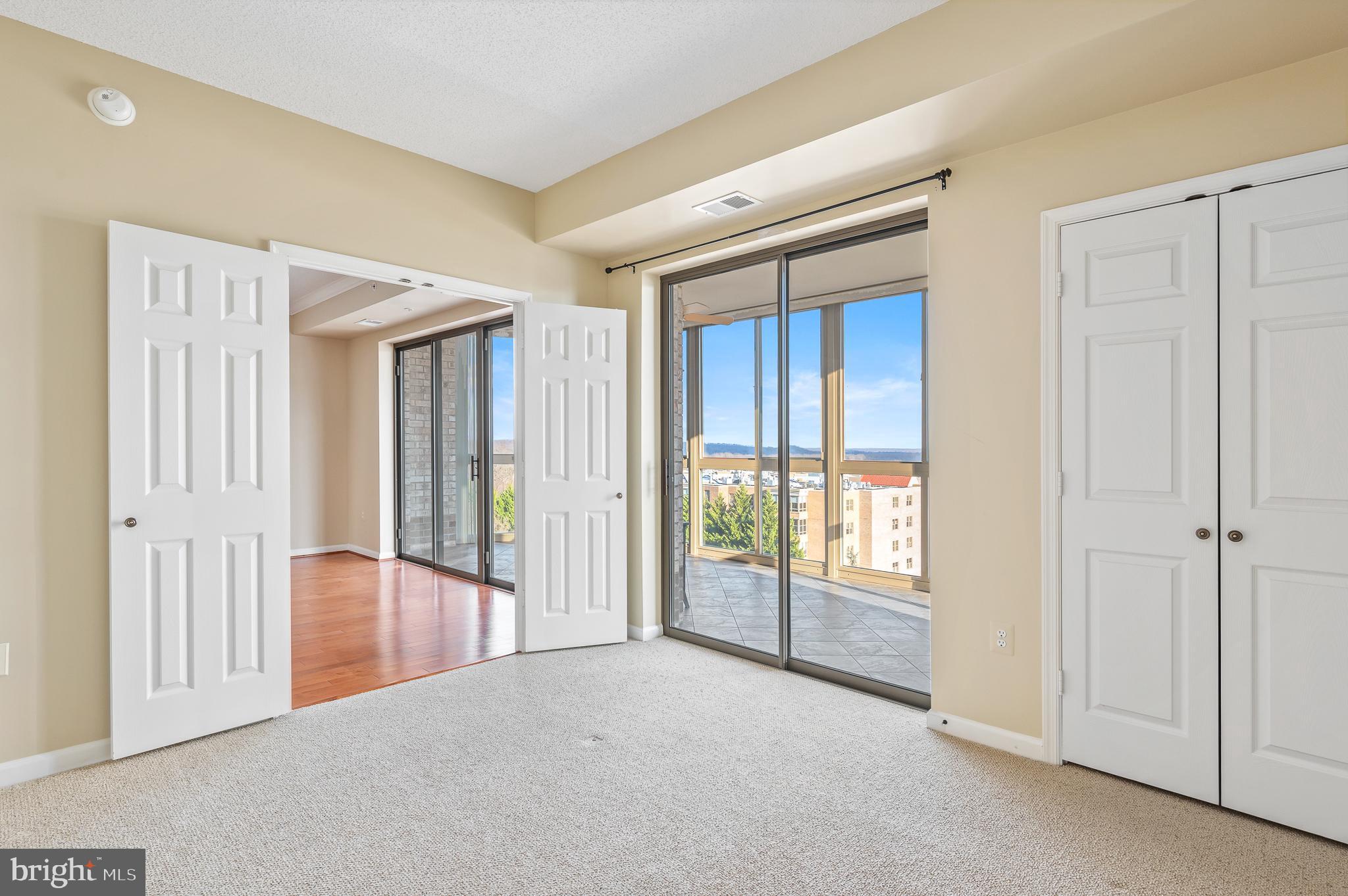 19355 CYPRESS RIDGE TERRACE 406