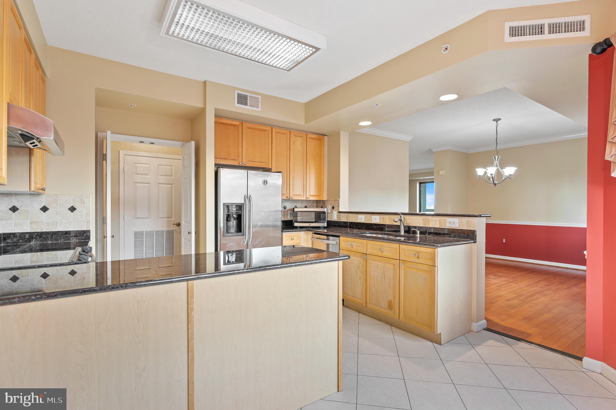 19355 CYPRESS RIDGE TERRACE 406