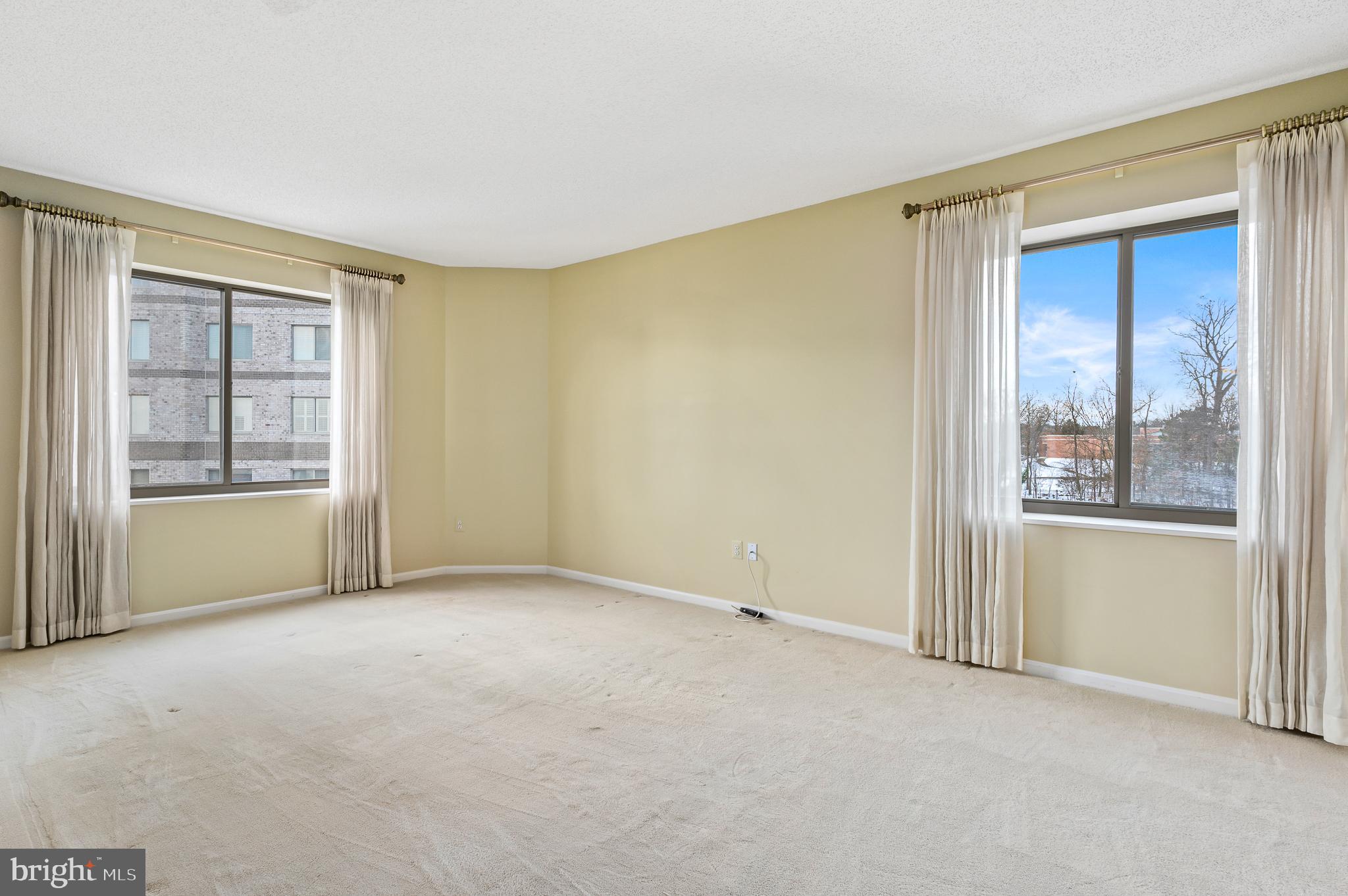 19355 CYPRESS RIDGE TERRACE 406