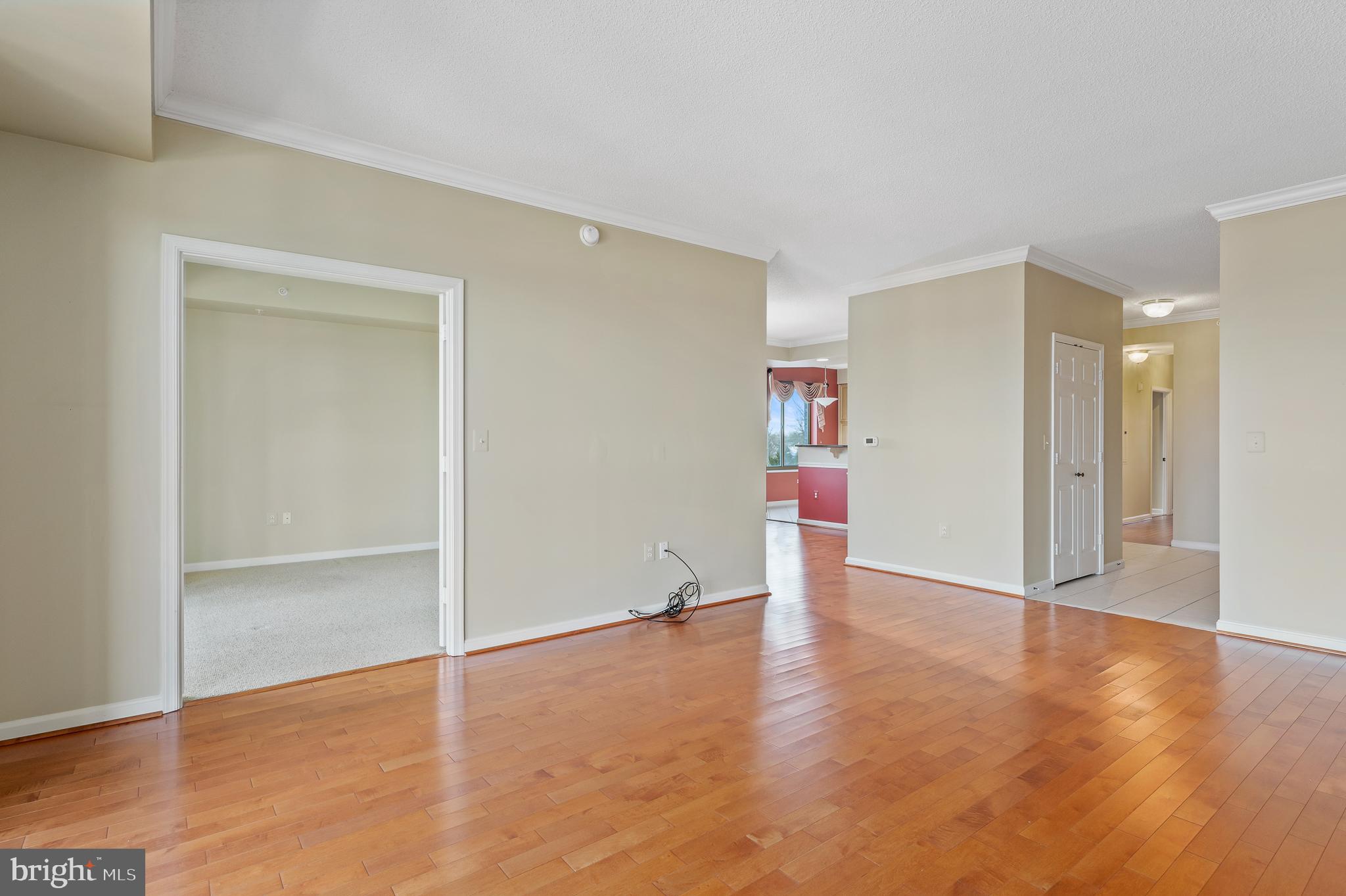 19355 CYPRESS RIDGE TERRACE 406