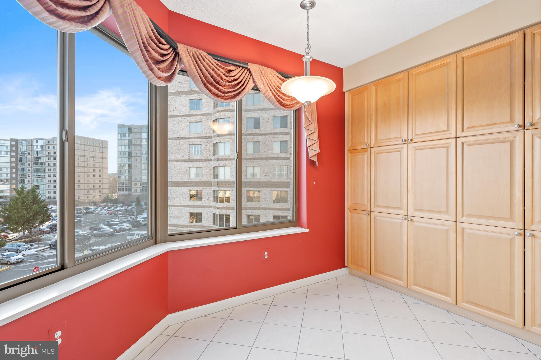 19355 CYPRESS RIDGE TERRACE 406