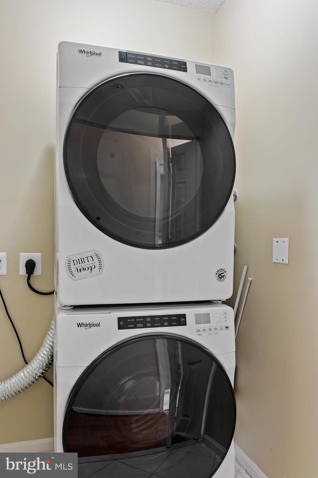 19355 CYPRESS RIDGE TERRACE 406