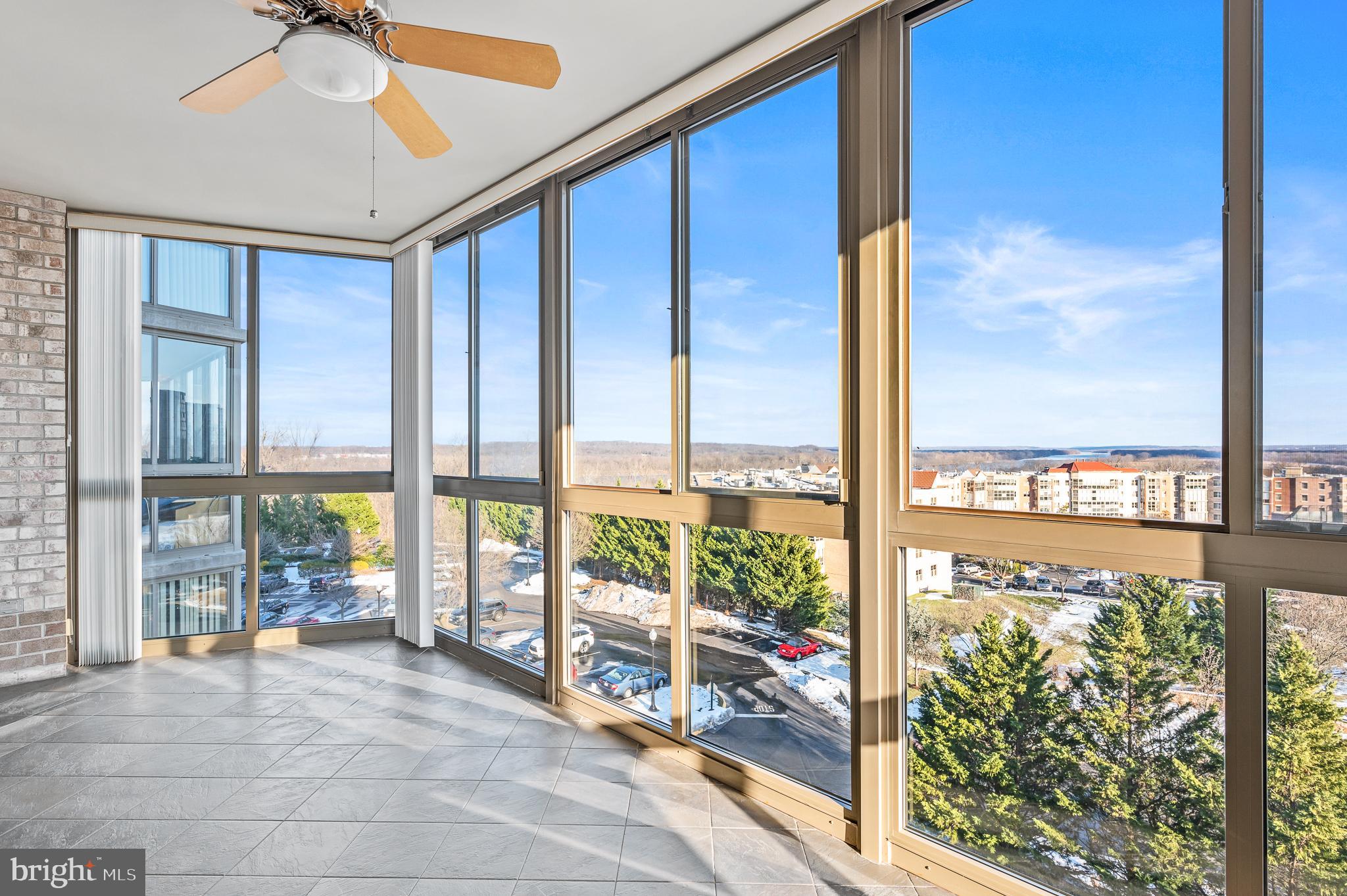 19355 CYPRESS RIDGE TERRACE 406