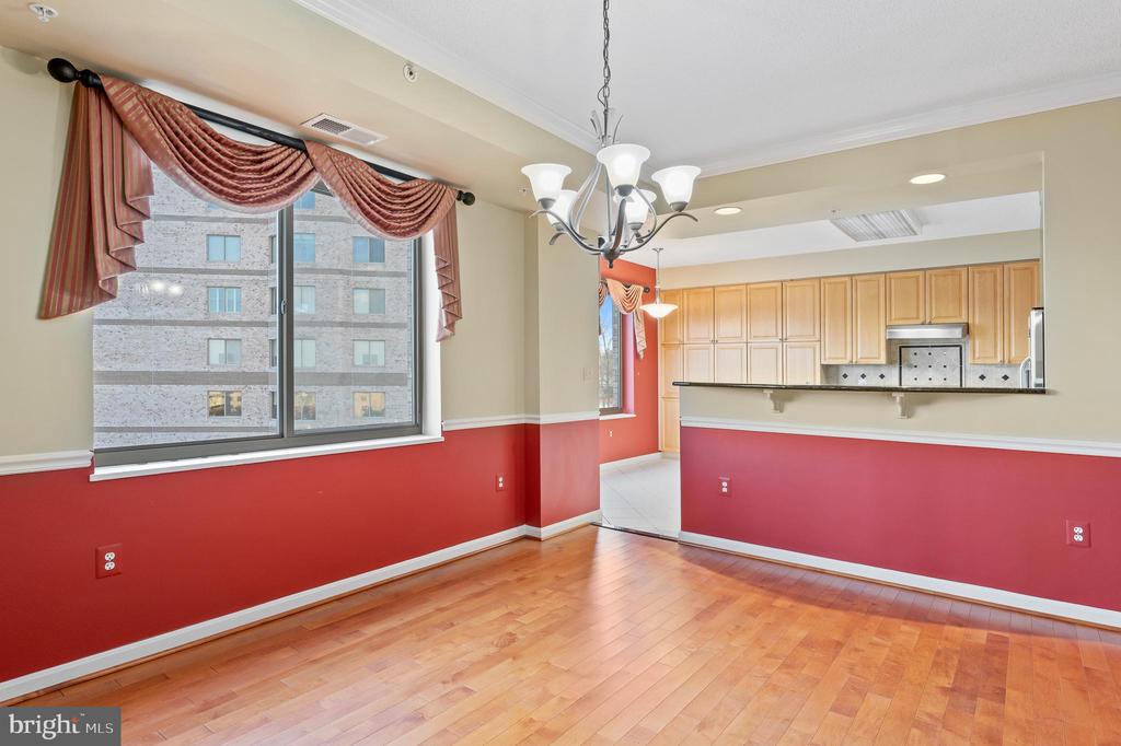 19355 CYPRESS RIDGE TERRACE 406