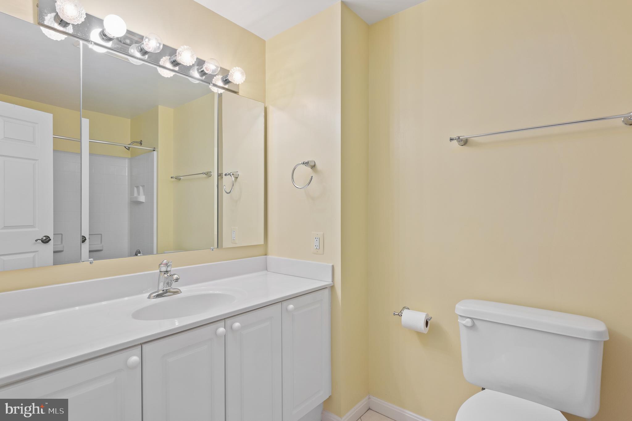 19355 CYPRESS RIDGE TERRACE 406