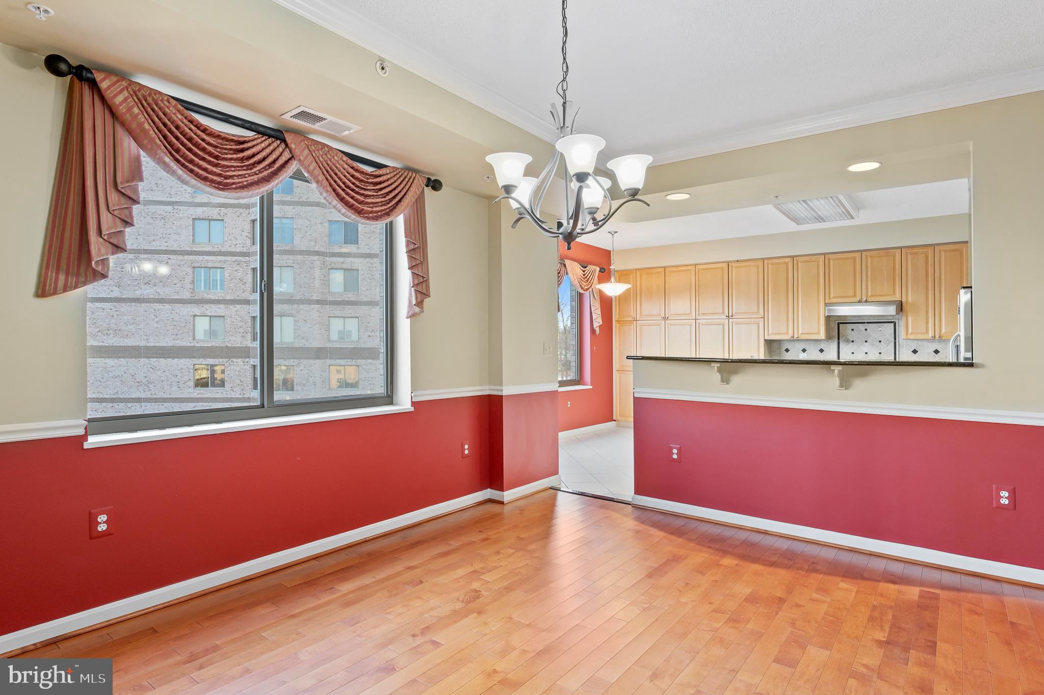 19355 CYPRESS RIDGE TERRACE 406