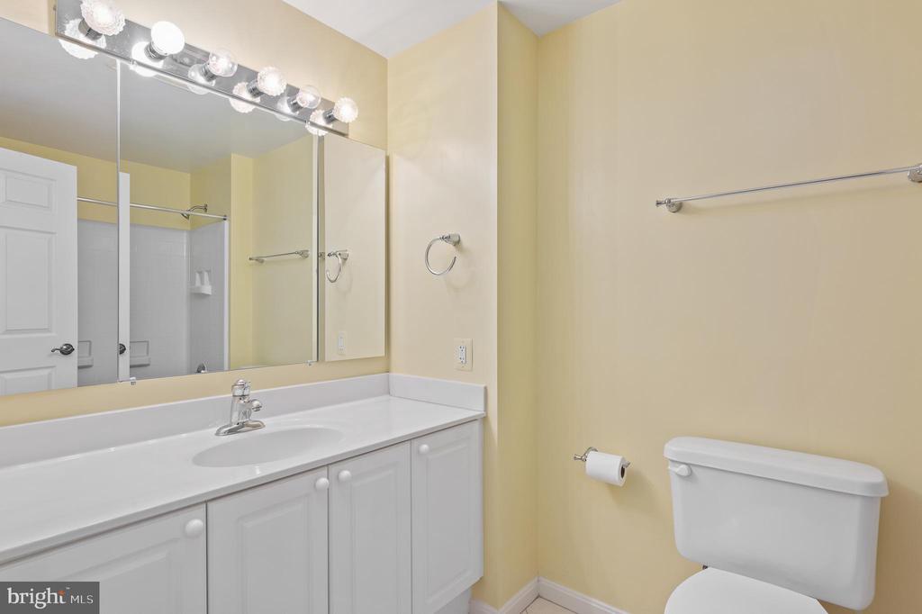 19355 CYPRESS RIDGE TERRACE 406