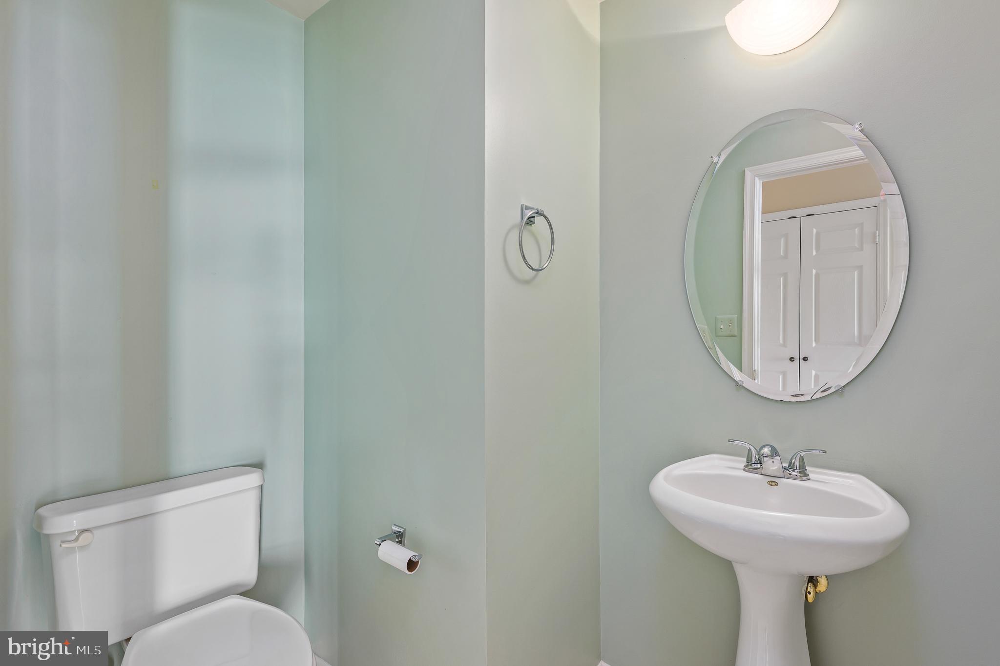 19355 CYPRESS RIDGE TERRACE 406