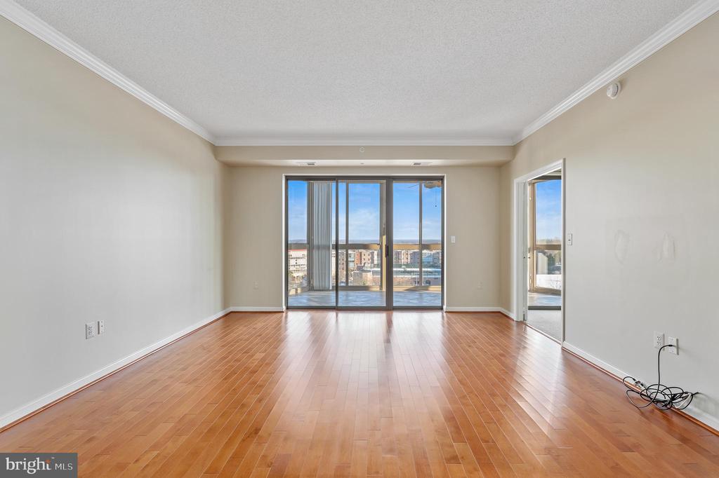 19355 CYPRESS RIDGE TERRACE 406